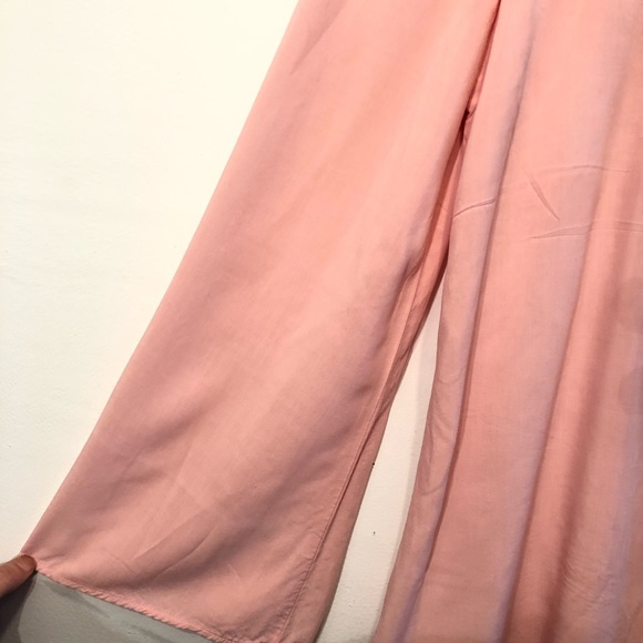 Tobi top - Picture 2 of 3